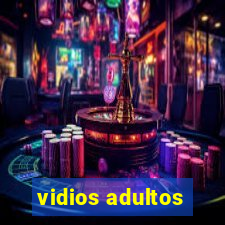 vidios adultos